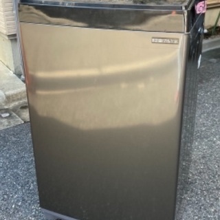 RKGSE-575】特価！アイリスオーヤマ/6kg/全自動洗濯機/IAW-T603BL/中古 