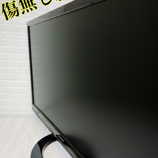 美品❗️❗️SHARP・AQUOS✨フルハイビジョン液晶テレビ✨