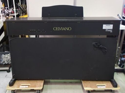 Panasonic CF-SZ6 i5-7300U 8GBメモリ 512GBSSD(箱無し新品) Win11