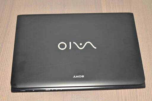 中古良品 最新Windows10+office 新品爆速SSD500GB SONY SVE15119JB core i7/8GB/15.5インチ/ブルーレイ/HDMI/無線/テンキー/便利なソフト 中古良品 最新Windows10+office 新品爆速SSD500GB SONY SVE15119JB