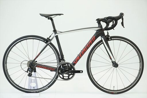 ジャンク SPECIALIZED 「スペシャライズド」 TARMAC SPORT 2016年モデル ロードバイク