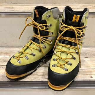 中古　GARMONT / ガルモント　マウンテンガイド GTX　...