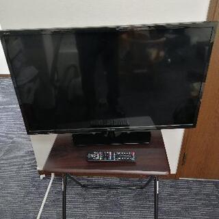 SHARP AQUOSテレビ 32型 2020年製 | drleonardocatizani.com.br