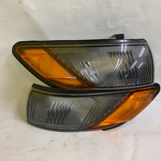 ゴ*蔵様 s13シルビア　コーナーレンズ 楽天市場】s13シルビア コーナーレンズの通販