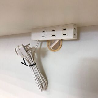  【愛品館八千代店】パモウナ　4枚扉キッチンボード【愛八KT】