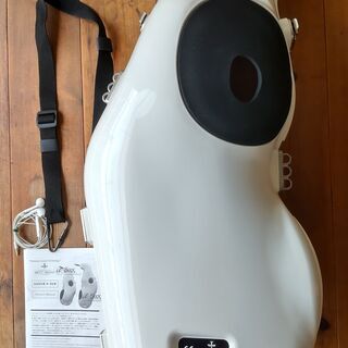 アルトサック用 消音機 BestBrass E-SAX イーサックス ALTO TYPE