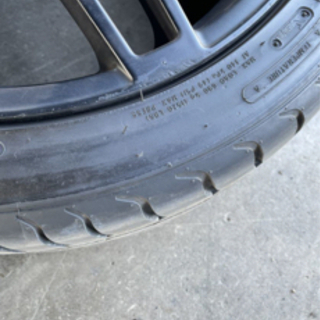 値下げ！アウディA4 ワーゲンゴルフ　トゥーラン等に