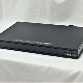 USED　SONY　ブルーレイ/DVDプレーヤー　UBP-X800