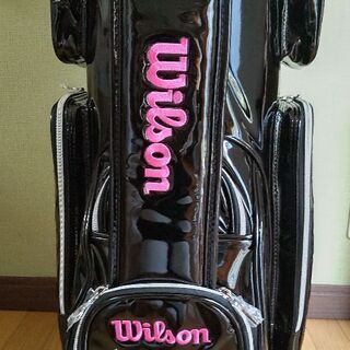 ゴルフ キャディバッグ