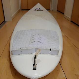 アルメリック  Kサーフボード  FCSシステム(お値下げしました)