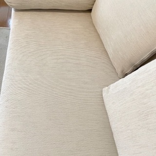 【美品】ACME furniture BALBOA SOFA IV バルボアソファ