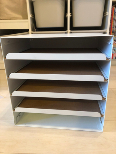 Kvissle クヴィッスレikea レターケース Sabosan 鶴舞の子供用品の中古あげます 譲ります ジモティーで不用品の処分 Kvissle クヴィッスレikea レターケース Sabosan 鶴舞の子供用品の中古あげます 譲ります ジモティーで不用品の処分