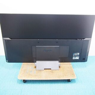 良品】SONY 65V型液晶テレビ 最上位モデル 4K Android 2016年製 KJ 