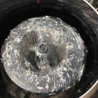 モレキュル Air Proは、33畳　空気清浄機