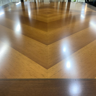 Medea ダイニングテーブル【トレファク岸和田店】