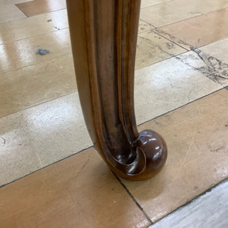 Medea ダイニングテーブル【トレファク岸和田店】