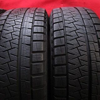 スタッドレス 4本 205/60R16 ピレリ PIRELLI ICE