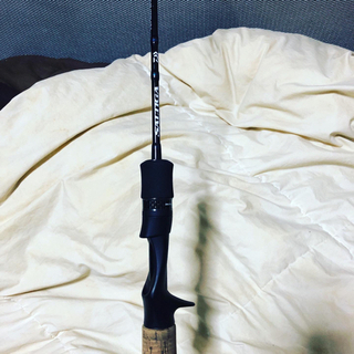 正規通販 中古 アブガルシアrevo スロージギングセット ソルティガsj ロッド Www Efirst Ae 正規通販 中古 アブガルシアrevo スロージギングセット ソルティガsj ロッド Www Efirst Ae