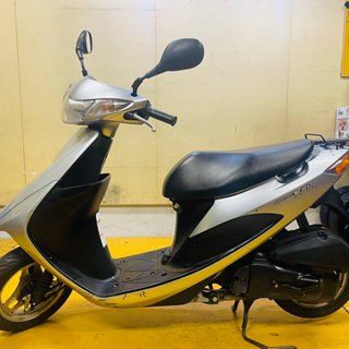 CA44A アドレスv50 SUZUKI インジェクション | www.countwise.com
