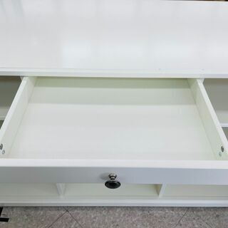 🤍ＩＫＥＡ(イケア) LIATORP(リアトルプ) 🖤定価￥39,900 🖤サイドボード キャビネット🤍