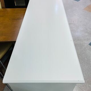 🤍ＩＫＥＡ(イケア) LIATORP(リアトルプ) 🖤定価￥39,900 🖤サイドボード キャビネット🤍