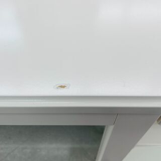 🤍ＩＫＥＡ(イケア) LIATORP(リアトルプ) 🖤定価￥39,900 🖤サイドボード キャビネット🤍