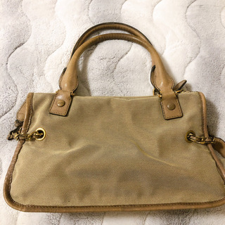 【日本未発売カラー】超レア物 クロエ バッグ 日本未発売カラー】超レア物 クロエ バッグ