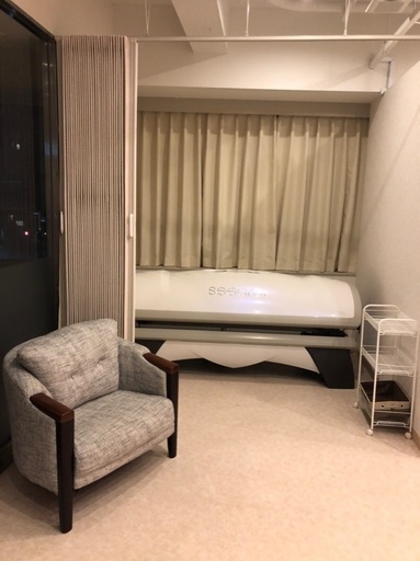 コラーゲンマシン SeecretC200