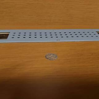 【値下げ】松田家具　NEWテレビボード　ルセリ【愛品倶楽部柏店】