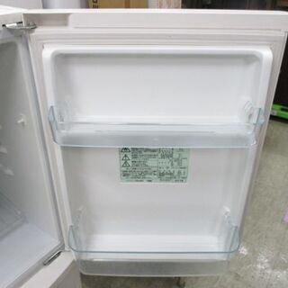 ２ドア!!冷蔵庫\n【Panasonic】パナソニック【NR-TB147W-HG】2015年製\n138L 福岡市内配送無料 パナソニック 2ドア冷蔵庫 NR-TB147W-HG