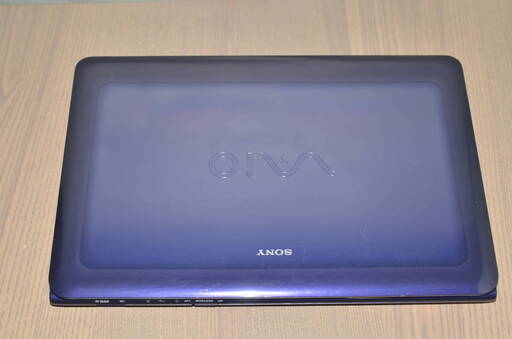 中古良品 最新Windows10+office 新品爆速SSD256GB SONY VPCCB4AJ core i5/8GB/15.5インチ/ブルーレイ/HDMI/無線/テンキー/便利なソフト 中古良品 最新Windows10+office 新品爆速SSD256GB SONY VPCCB4AJ core