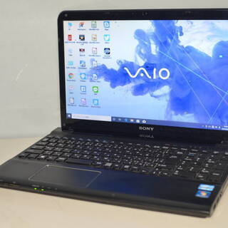 6ヶ月保証（Windows 11+Office2021年） 格安 HP Probook 4540s 4台目