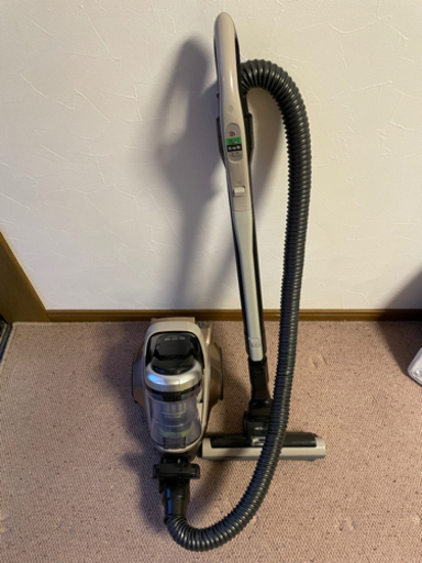 HITACHI 正規値段¥19,800