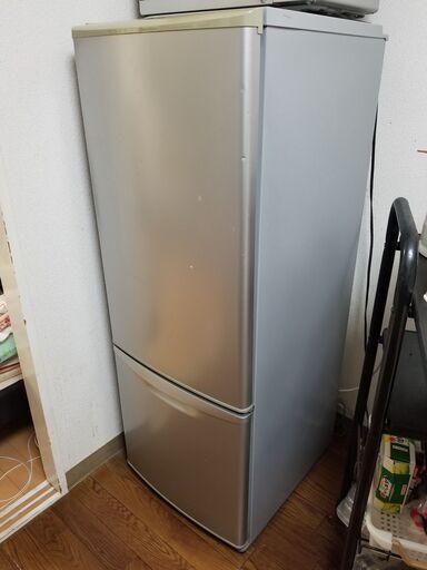 冷蔵庫・洗濯機・電子レンジ・炊飯器4点セット