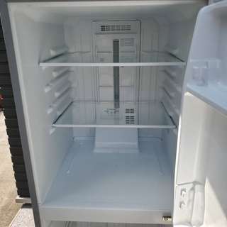 【配送・設置無料】2017年製 パナソニック [ 138L ] 2ドア冷蔵庫 配送・設置無料】2017年製 パナソニック [ 138L ] 2ドア冷蔵庫