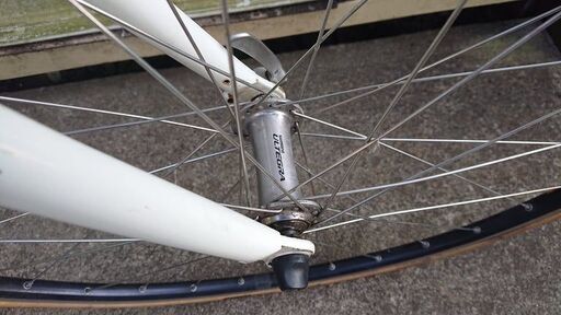 現在お取引できます。ジャイアント エスケープ R3 ULTEGRA 105 MAVIC 現在お取引できます。ジャイアント エスケープ R3 ULTEGRA 105 MAVIC