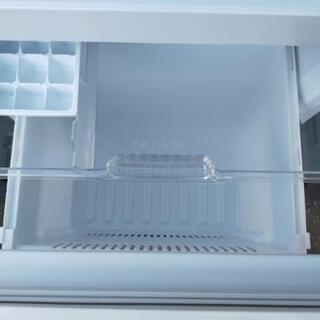 ■取引決定済■美品■2019年製■パナソニック 2ドア冷蔵庫  NR-BW14BC-W