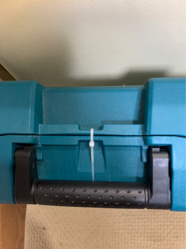 その他 【決まりました 】マキタ 充電式空気入れ