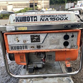 No.1507メガネ MB-652 C1【度数入り込み価格】