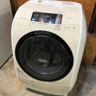 ID 969843  アクア　157L　2018年製　AQR-16G（ｗ） ID 969843 アクア 157L 2018年製 AQR-16G（w）