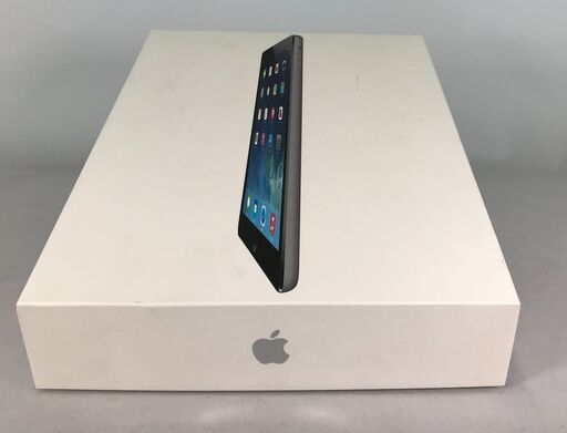 iPad Air A1475 Wifi + Cellular（箱付き）