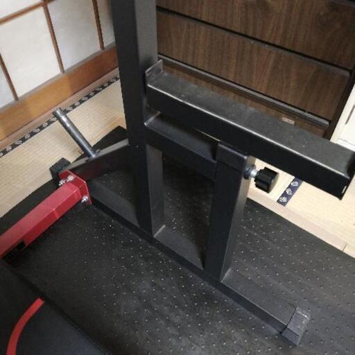 ベンチプレスセット バーベル 50kg 【公式通販】