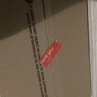 スチールベルトクーラー バターナッツ コールマン クーラーボックス