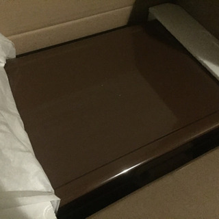 スチールベルトクーラー バターナッツ コールマン クーラーボックス