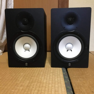 71w-HVm01OL._AC_UF894,