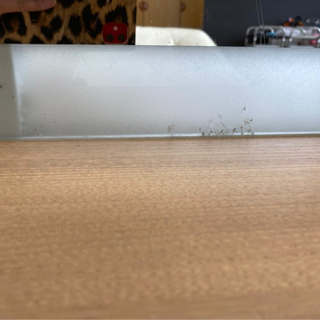 《美容用セット面》