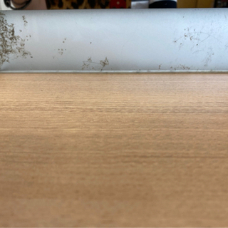 《美容用セット面》