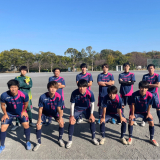 神奈川県のサッカーのメンバー募集 ジモティー 神奈川県のサッカーのメンバー募集 ジモティー