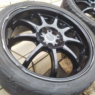 （訳あり）ワークエモーションD9R ブラック 