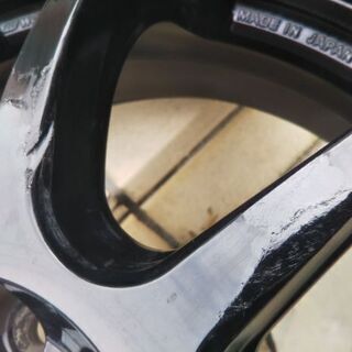 （訳あり）ワークエモーションD9R ブラック 